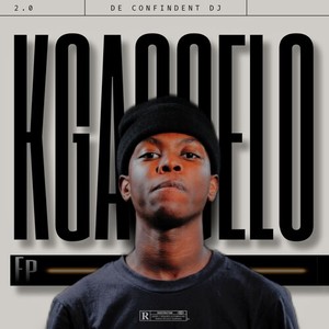 Kgaogelo 2.0 (Explicit)