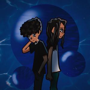 Sunken Place (feat. Kid Moon) (Explicit)