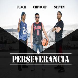 Perseverancia