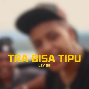 TRA BISA TIPU