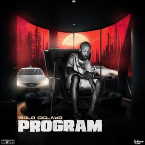 Program (Explicit)