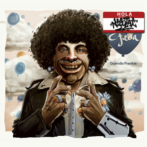 Brindo (Remasterizado 2022)