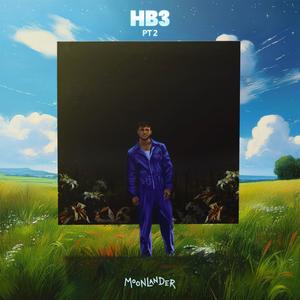 damn baby (feat. Omito & Rrarebear)