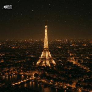 France (feat. J.Star) (Explicit)