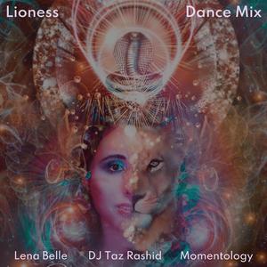 Lioness (Dance Mix)