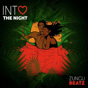 Into the Night (Explicit)