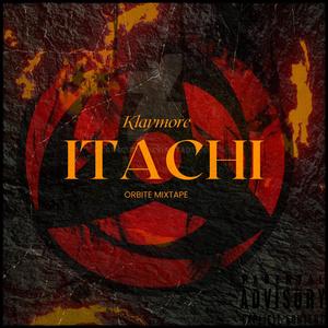 Itachi (Explicit)