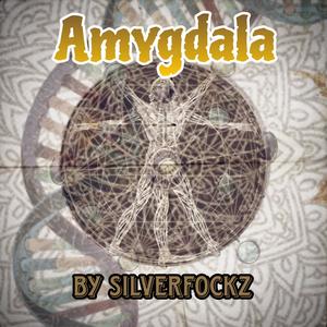 Amygdala