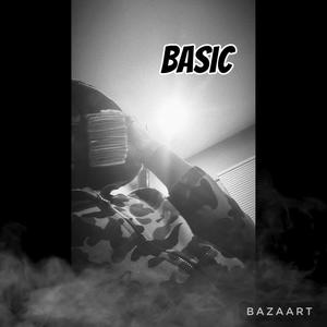 BASIC (Explicit)