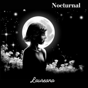 Nocturnal