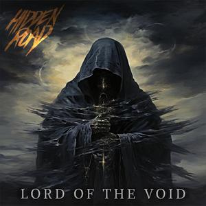 Lord of the Void (Explicit)