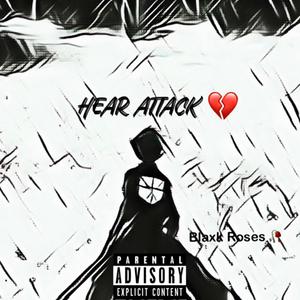 Heart attack (Explicit)