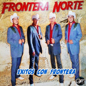 Exitos Con Frontera