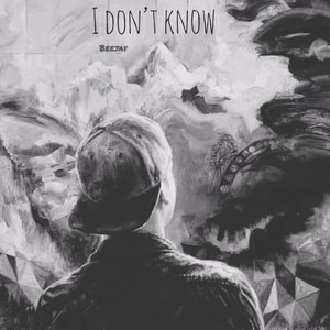 Beejay - I don't know