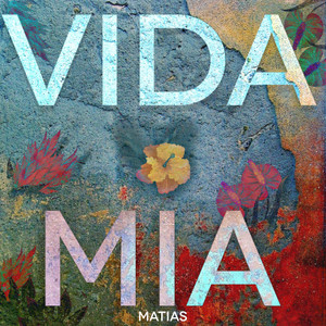 Vida Mia