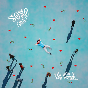 Soso (Jeje) (Explicit)