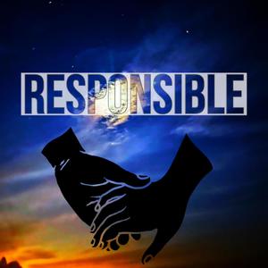 Responsible