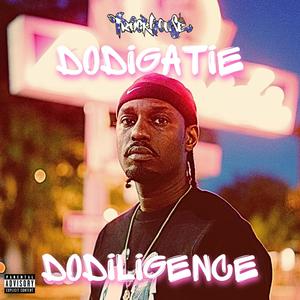 DODiLiGENCE (Explicit)