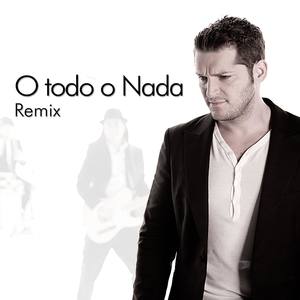 O Todo O Nada (Remix)