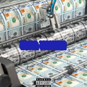 Long Money (Explicit)