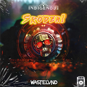 SKODEN! (Explicit)