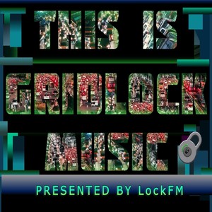 We Came to Fight (feat. Orion, Charles Fast & Rnf) (Explicit)