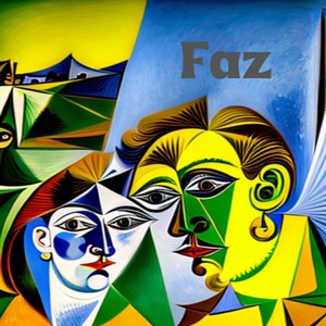 Zamba para no morir (feat. Manuel Uriona)