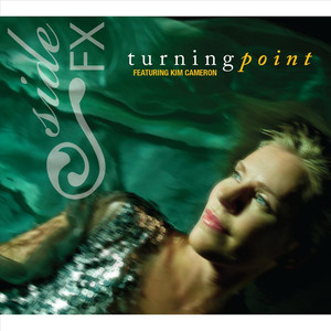 Turning Point (Feat. Kim Cameron)