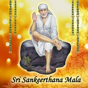 Sai Sankeerthana Mala