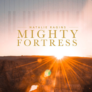 Mighty Fortress