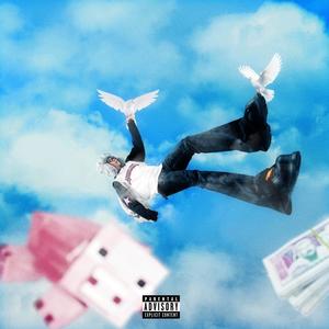 PRETTY BOY SWAG (feat. MagGod & Panchi)