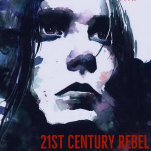 21st Century Rebel