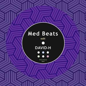 Med Beats(edit)
