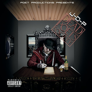 Stereotypical(feat. Sarkastik) (Explicit)