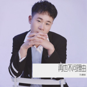 再也不问理由