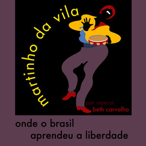 Onde o Brasil Aprendeu a Liberdade