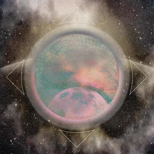 Green Molly(feat. Champ Green, Moe Green & E-Molly) (Explicit)