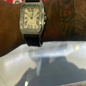 Cyper (feat. Haitiomerta) (Explicit)