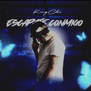 Escapate Conmigo (Explicit)