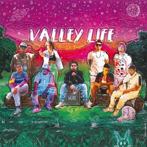 Tiempo al tiempo(feat. Pancho Ladosis)