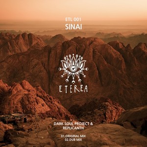 Sinai