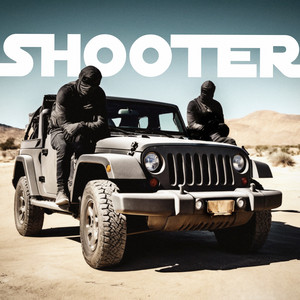 SHOOTER