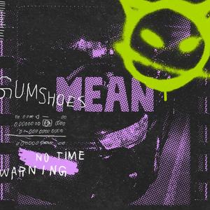 Mean (Explicit)