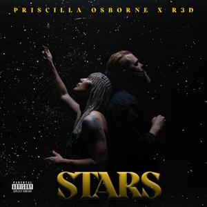 STARS (Explicit)