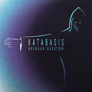 Katabasis