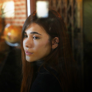 ยิ่งไม่รู้ ยิ่งต้องทำ