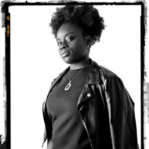 I Need You Now (feat. Phoebe Durojaiye) (Live)