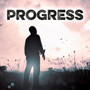 Lawless (feat. Classic Flawda) (Explicit)