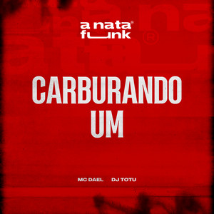 Carburando Um