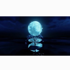 Seni Durduramam (Explicit)